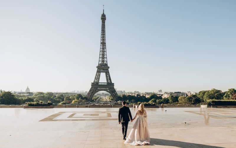 Вы сейчас просматриваете Discovering the Hidden Gems of Paris